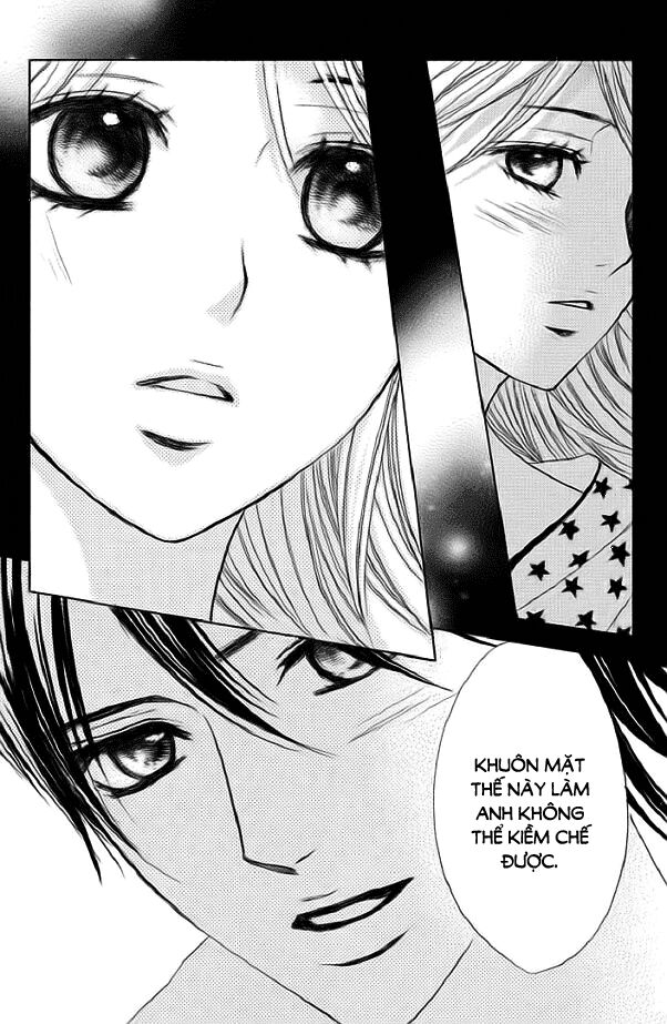 L-DK: Chapter 46