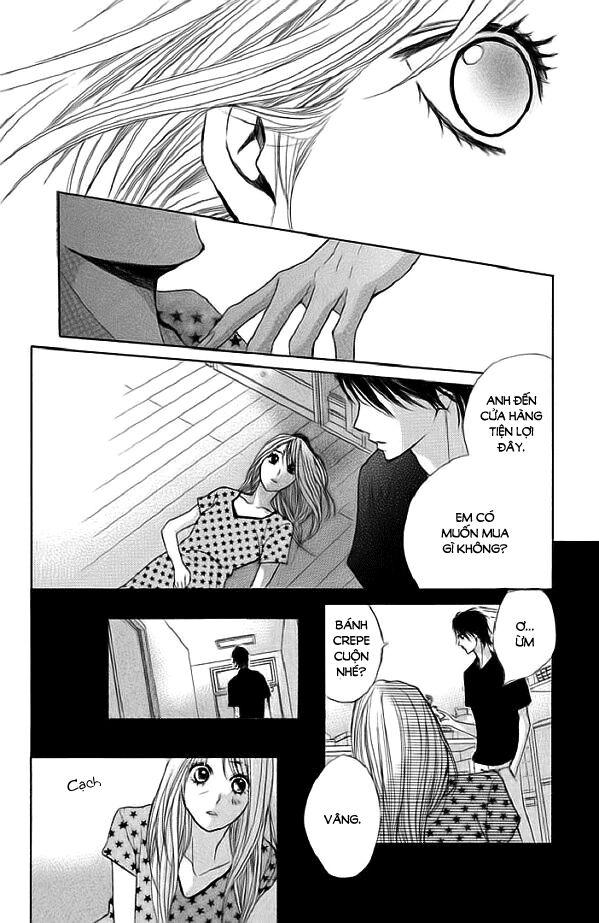L-DK: Chapter 46