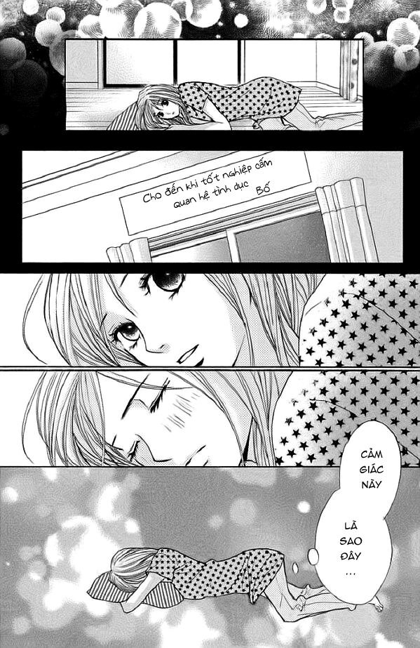 L-DK: Chapter 46