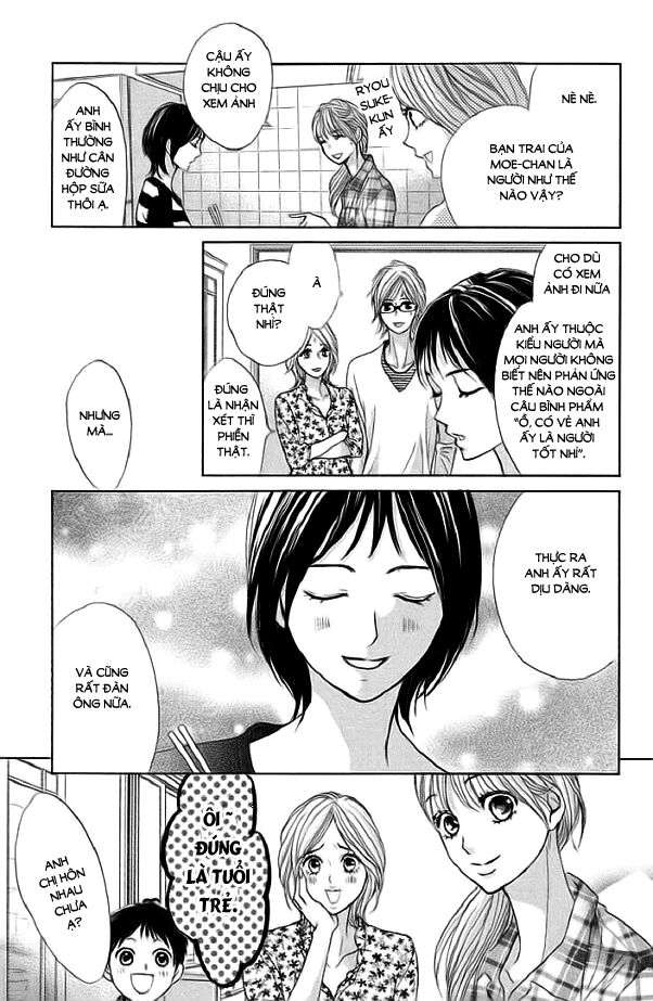L-DK: Chapter 46