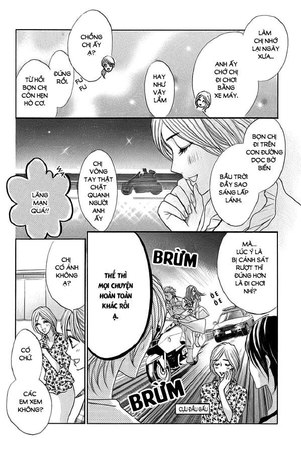 L-DK: Chapter 46