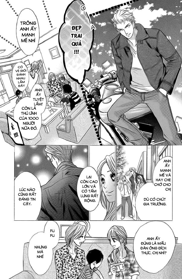 L-DK: Chapter 46