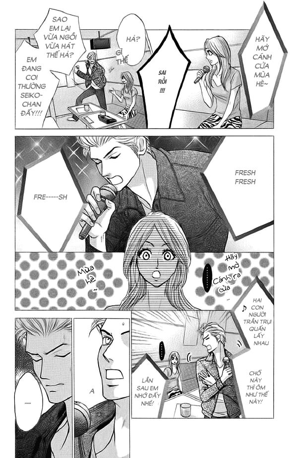 L-DK: Chapter 46