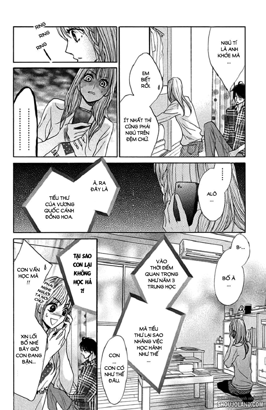 L-DK: Chapter 47