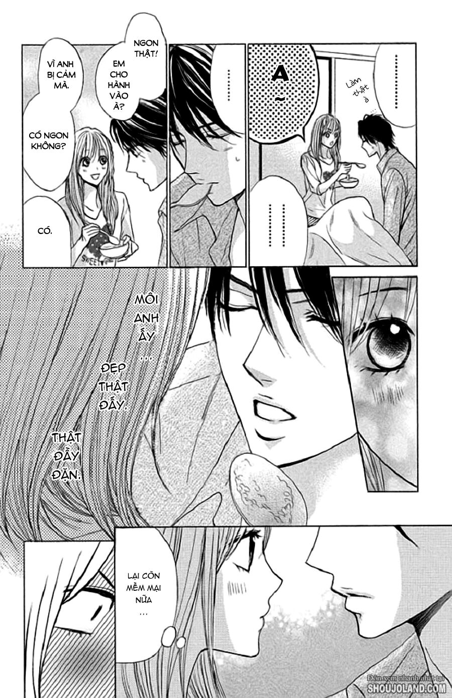 L-DK: Chapter 47