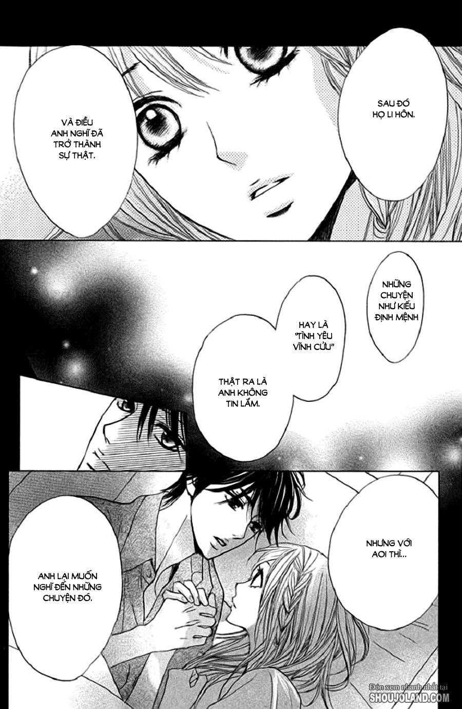 L-DK: Chapter 47