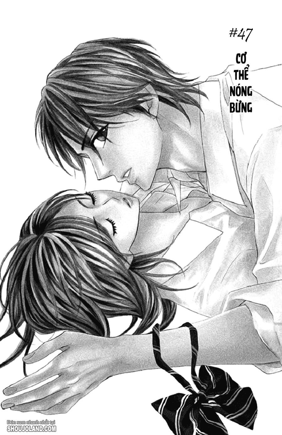 L-DK: Chapter 47