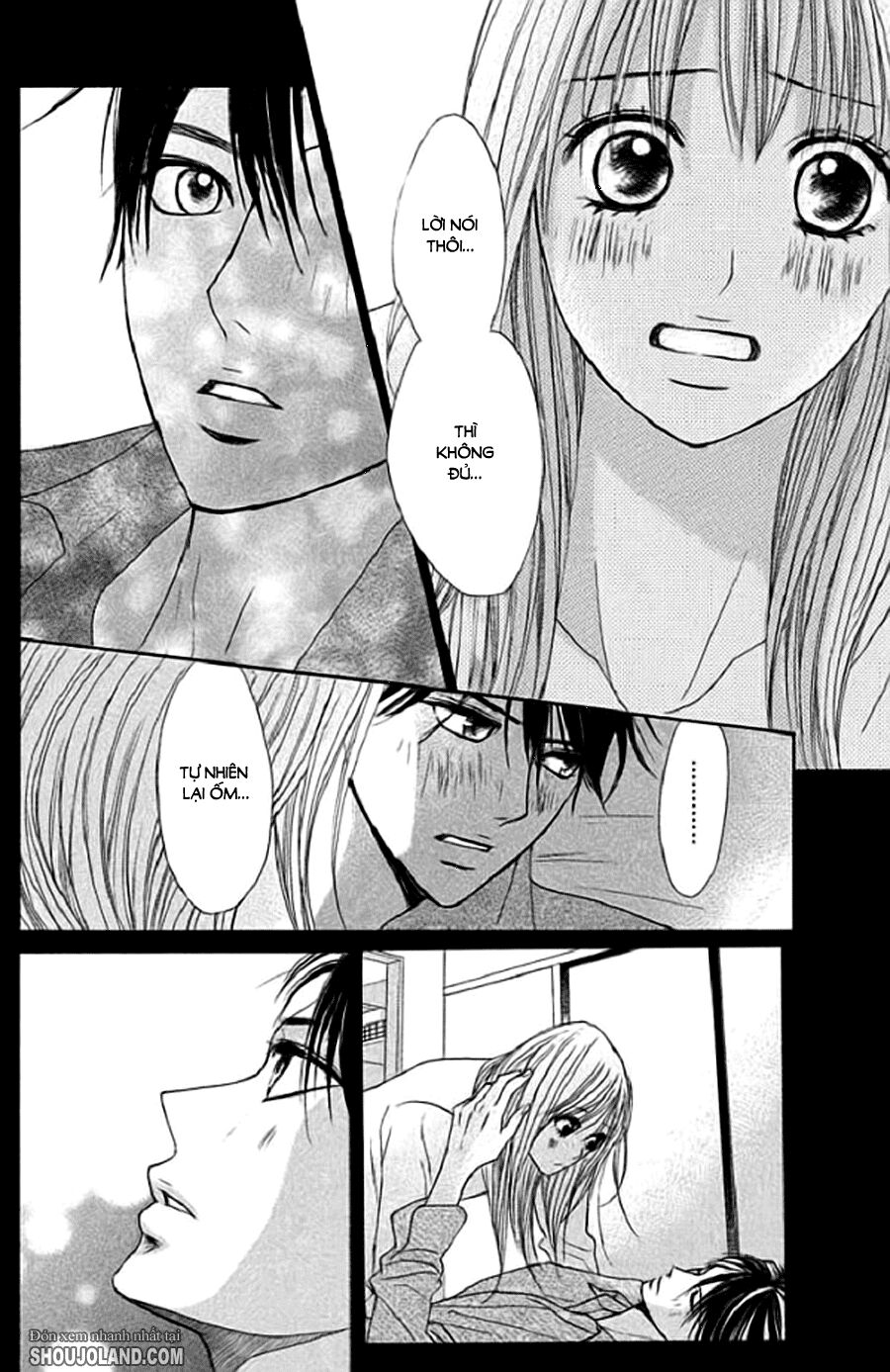 L-DK: Chapter 47