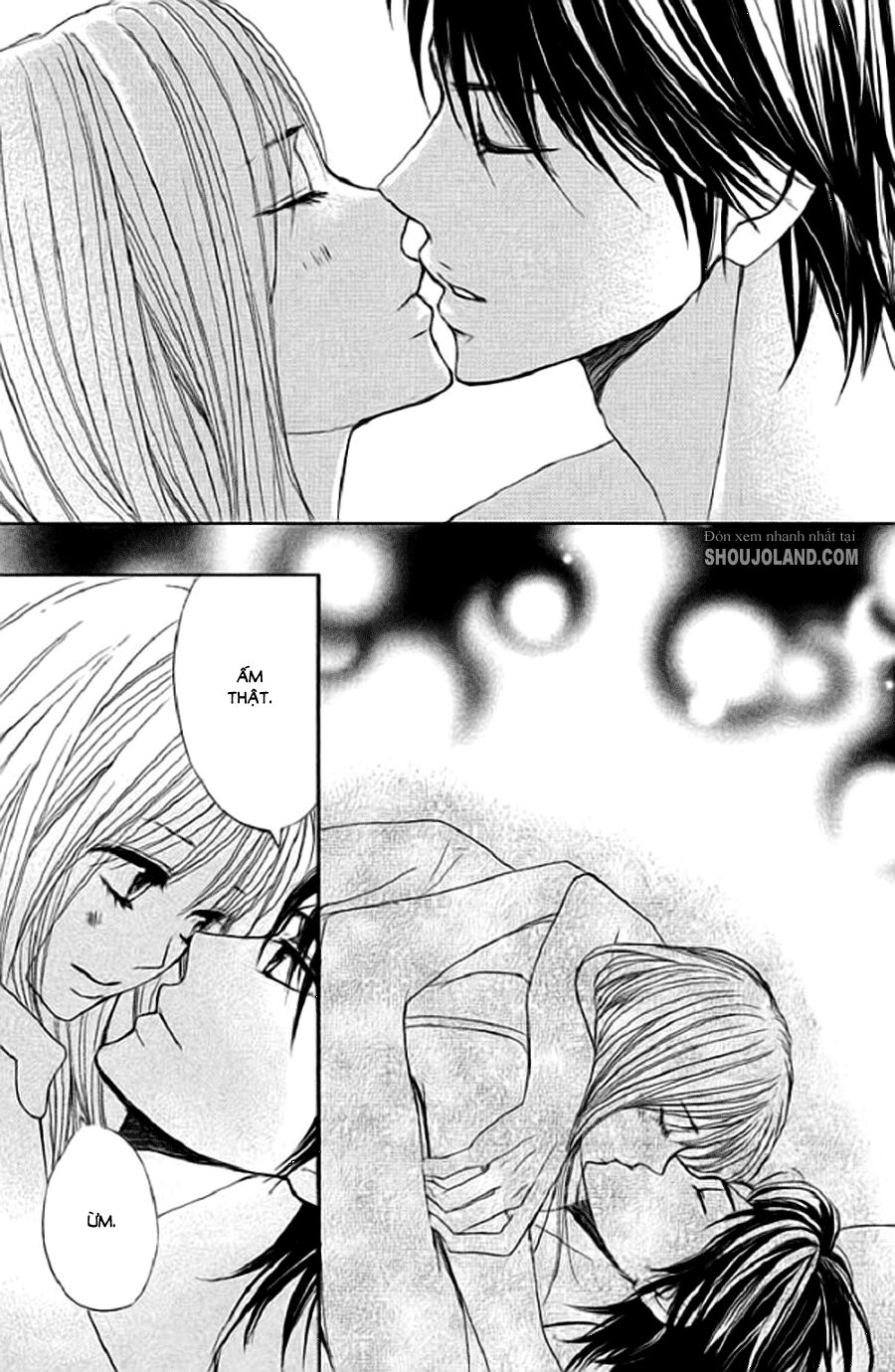 L-DK: Chapter 47