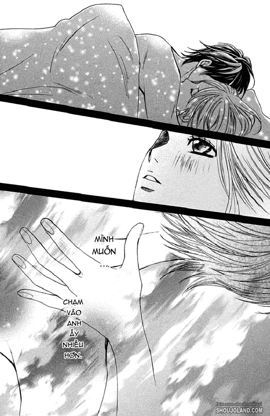 L-DK: Chapter 47