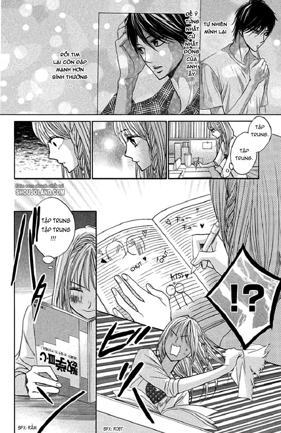 L-DK: Chapter 47