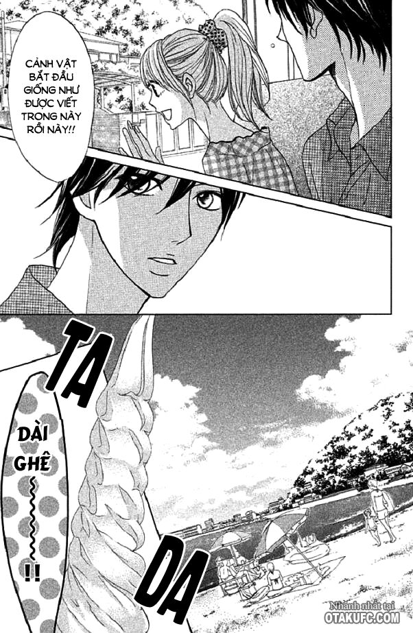 L-DK: Chapter 51