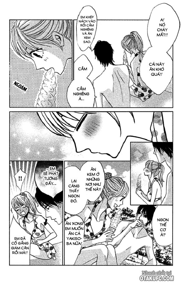 L-DK: Chapter 51