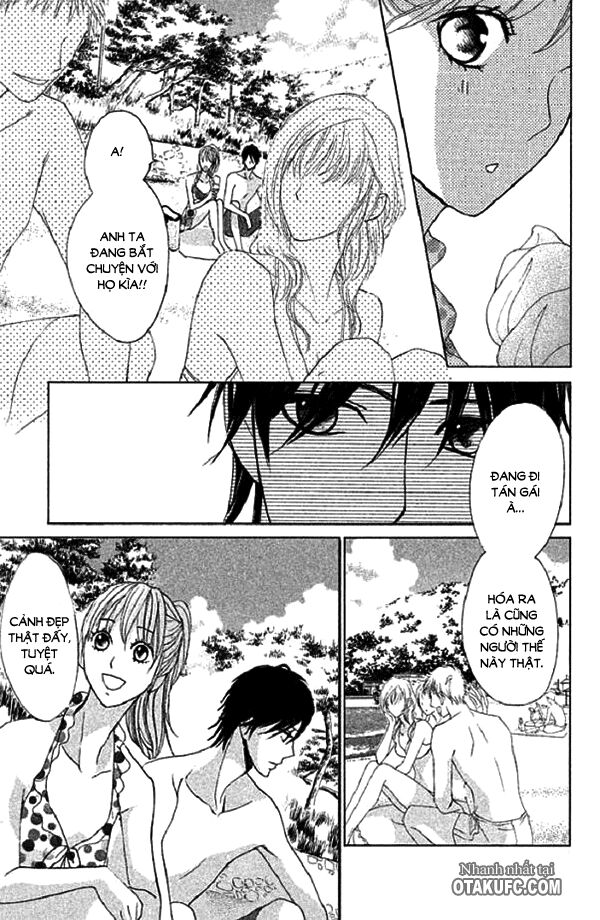 L-DK: Chapter 51