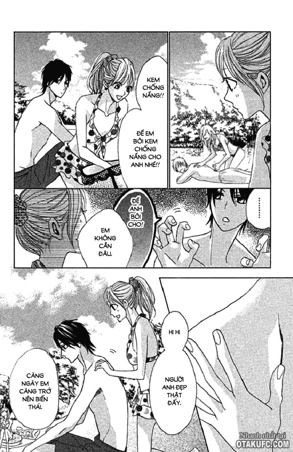 L-DK: Chapter 51