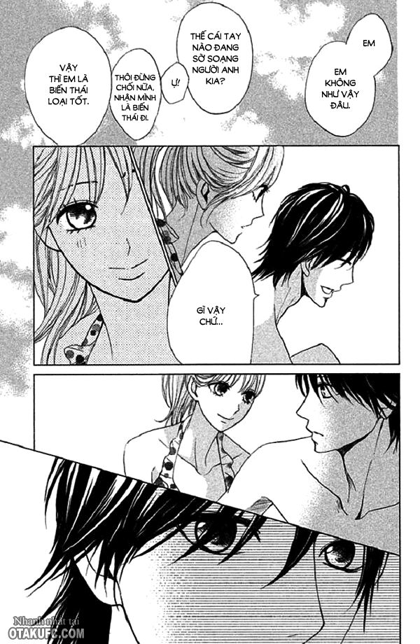 L-DK: Chapter 51