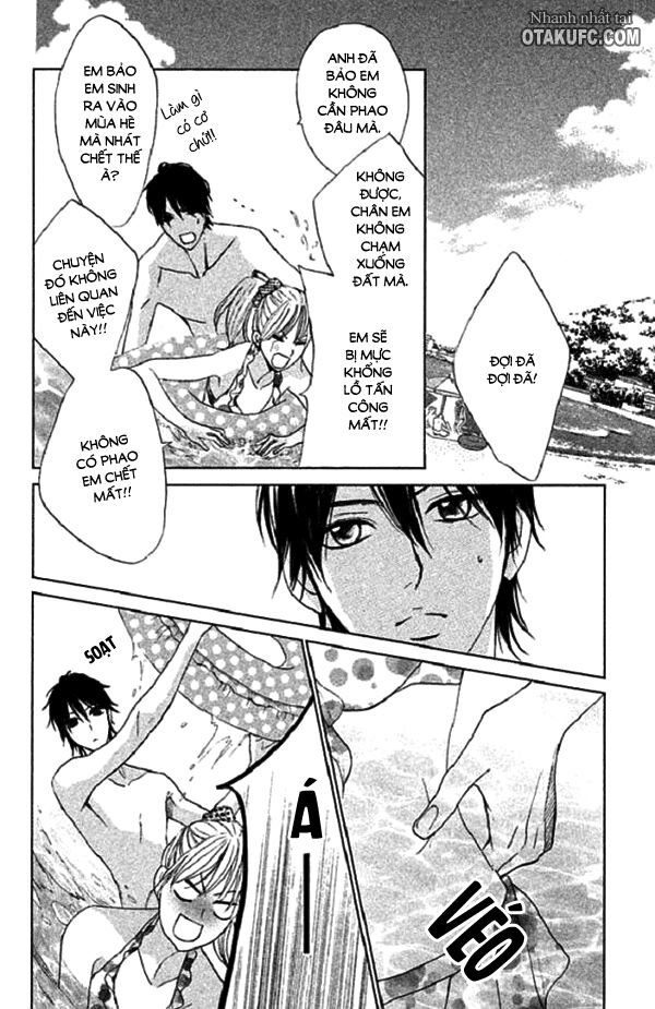 L-DK: Chapter 51