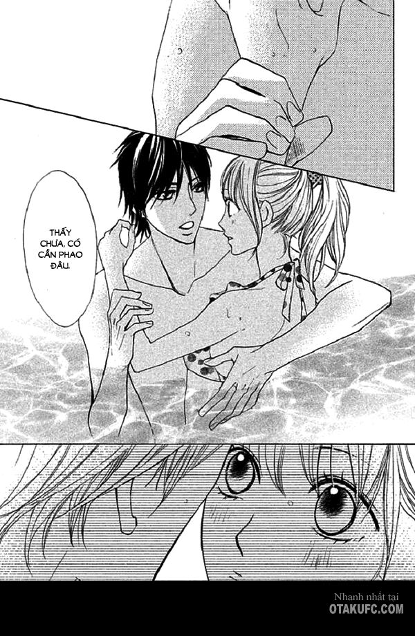 L-DK: Chapter 51