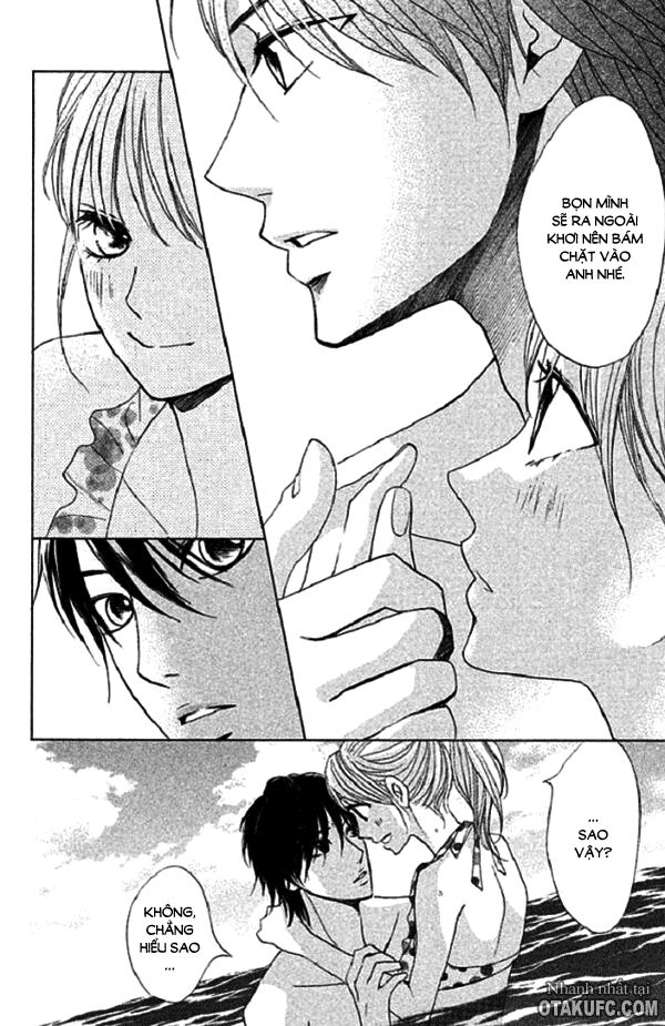 L-DK: Chapter 51