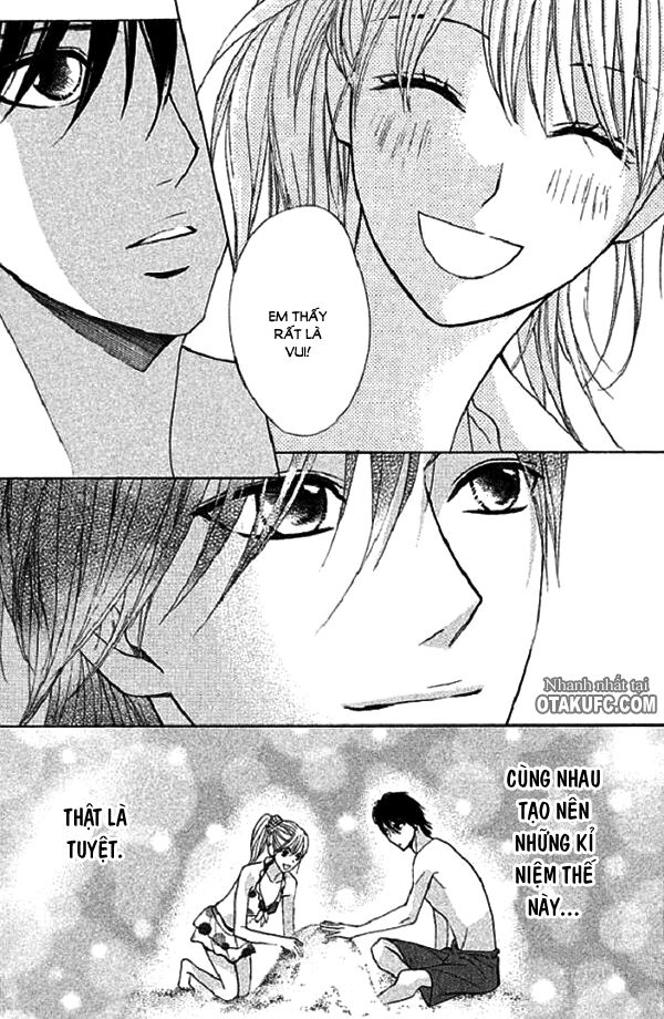 L-DK: Chapter 51