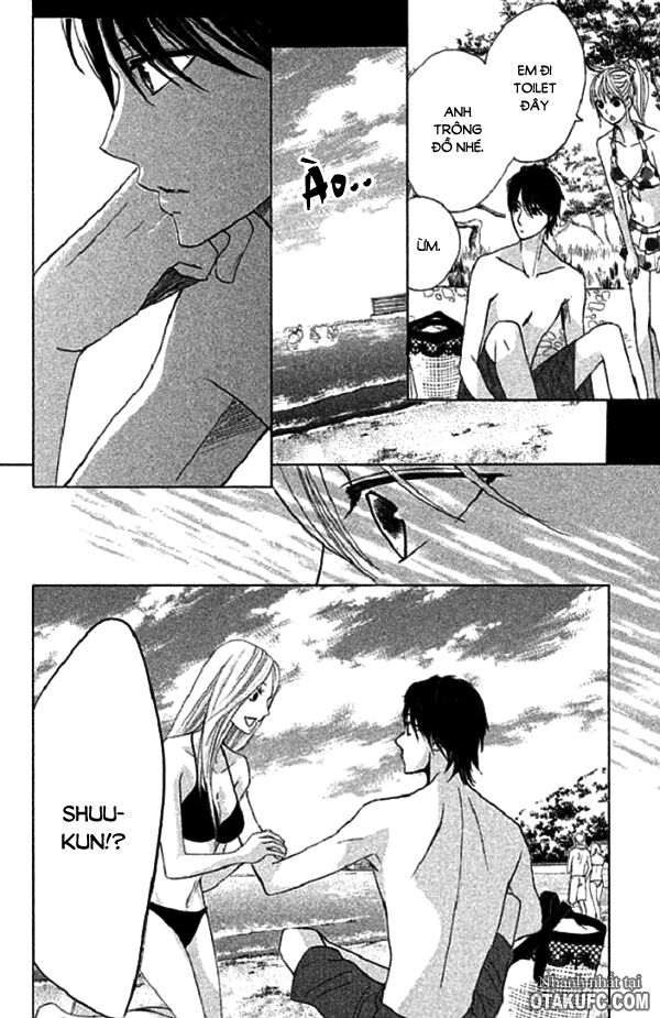 L-DK: Chapter 51