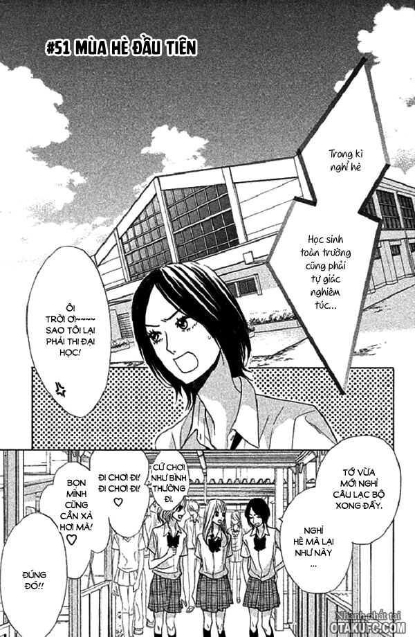 L-DK: Chapter 51