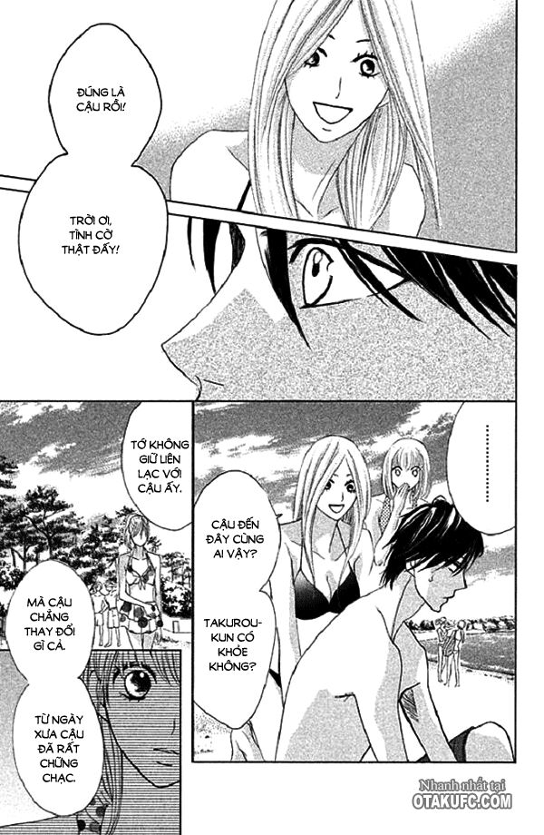 L-DK: Chapter 51