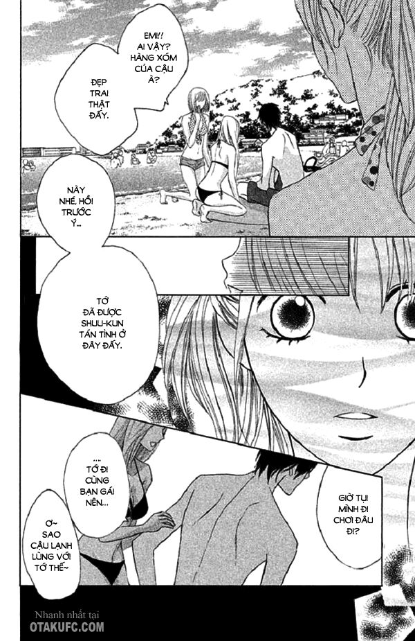 L-DK: Chapter 51