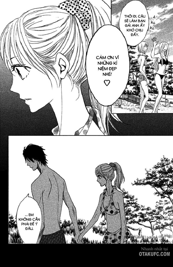 L-DK: Chapter 51