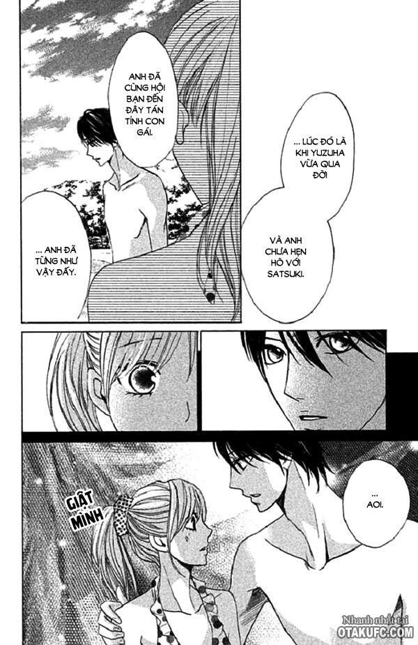 L-DK: Chapter 51