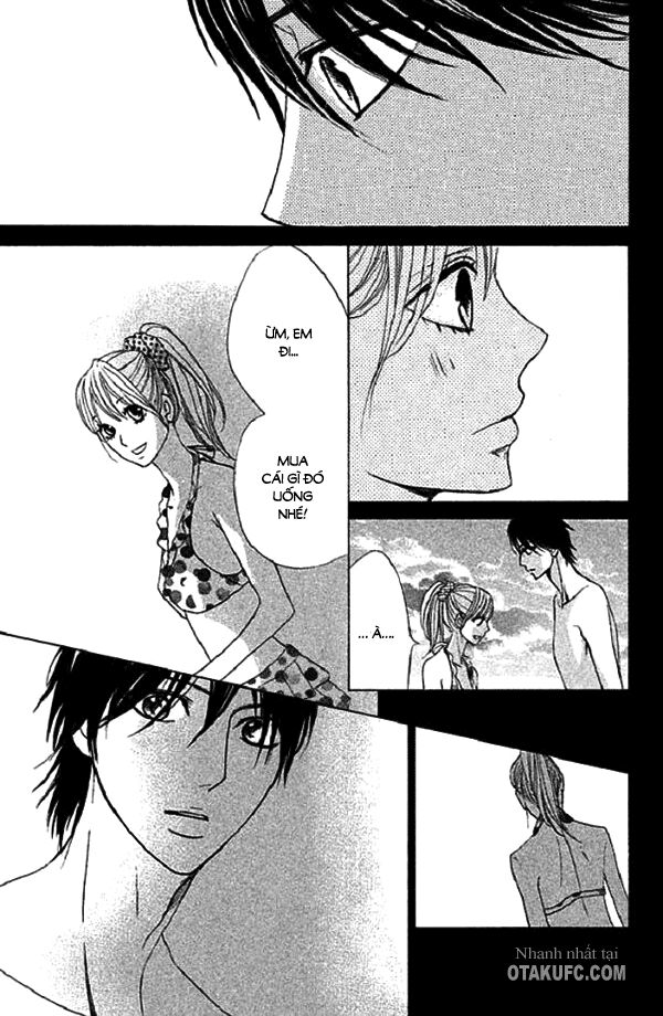 L-DK: Chapter 51