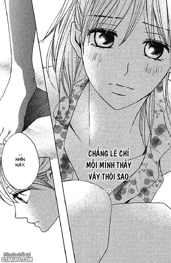 L-DK: Chapter 51