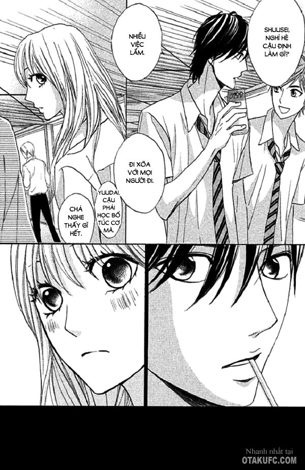 L-DK: Chapter 51