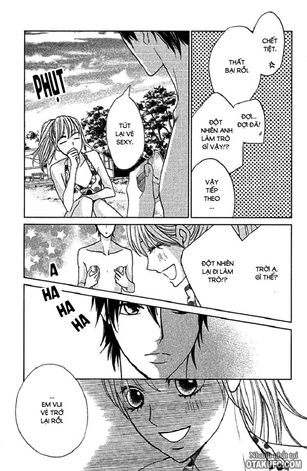 L-DK: Chapter 51