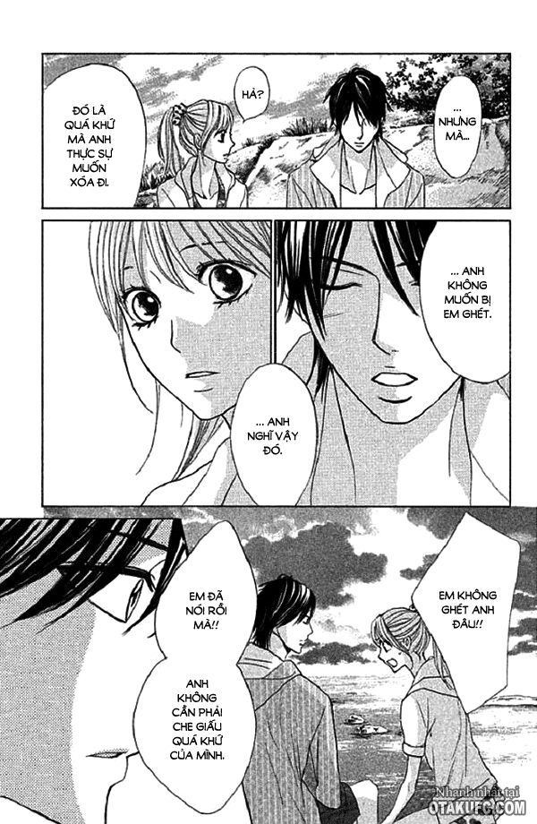 L-DK: Chapter 51
