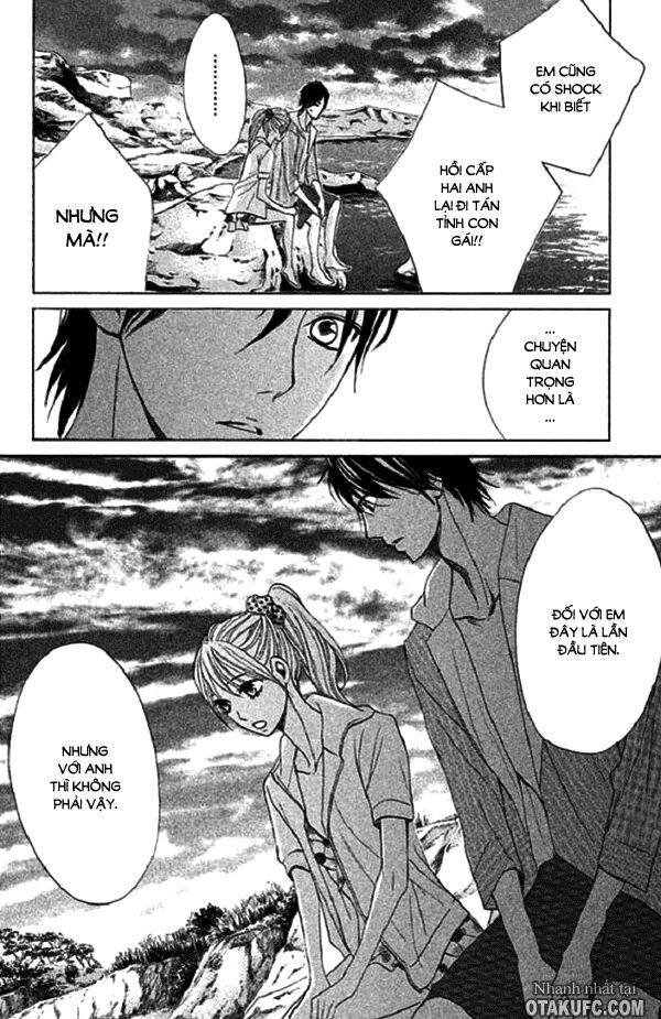 L-DK: Chapter 51
