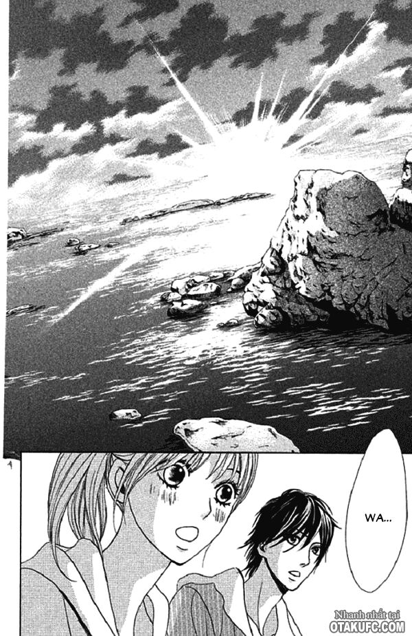 L-DK: Chapter 51