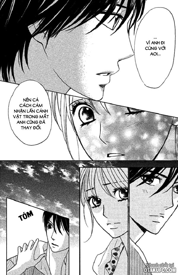 L-DK: Chapter 51