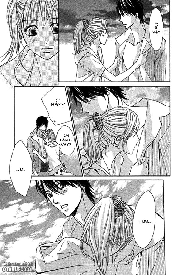 L-DK: Chapter 51