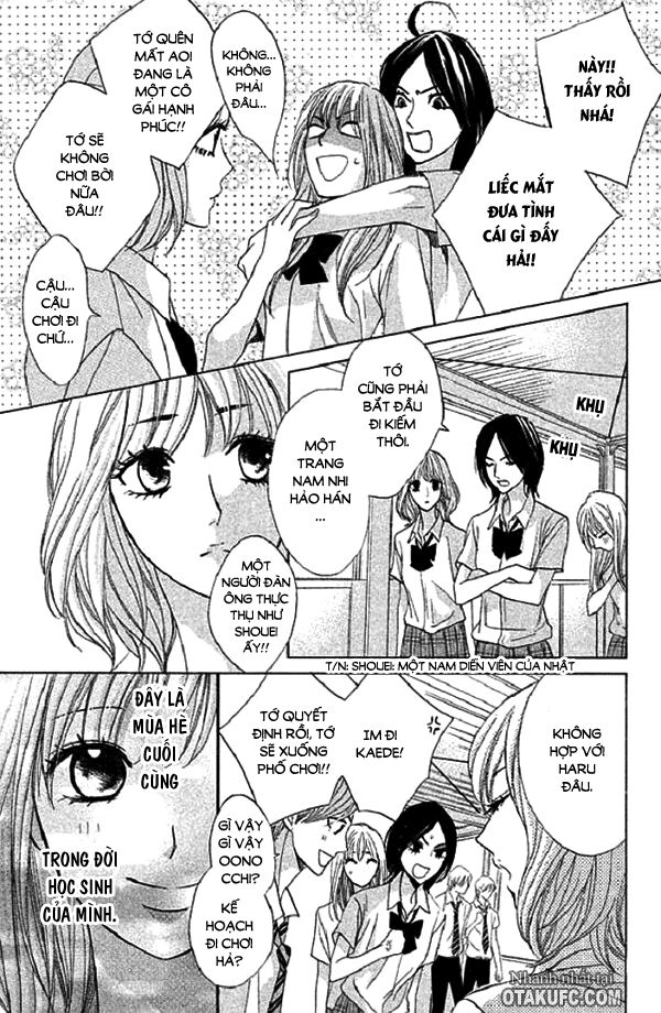 L-DK: Chapter 51