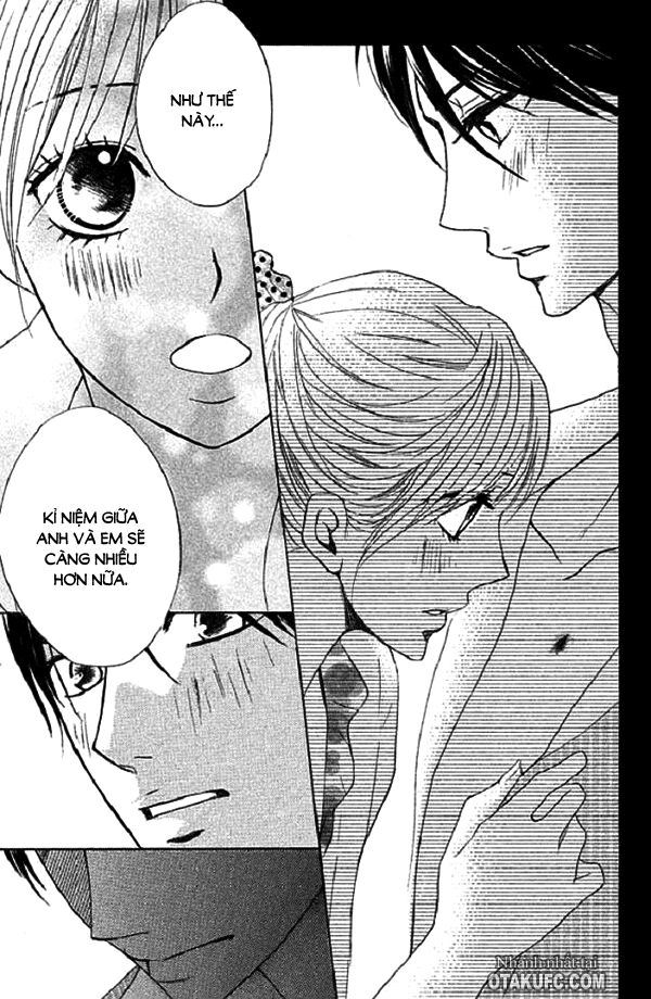 L-DK: Chapter 51