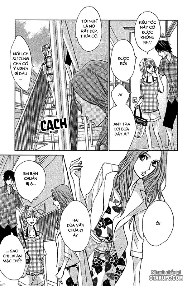L-DK: Chapter 51
