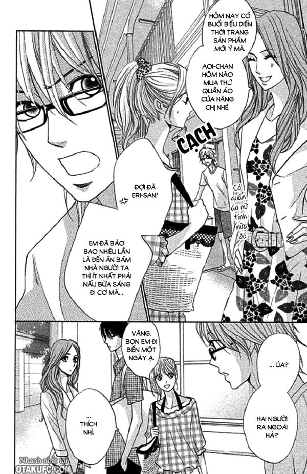 L-DK: Chapter 51