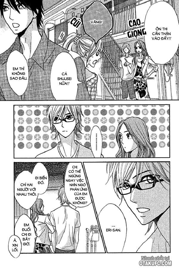 L-DK: Chapter 51