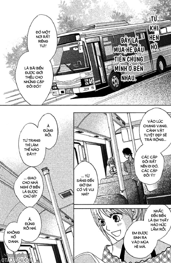 L-DK: Chapter 51
