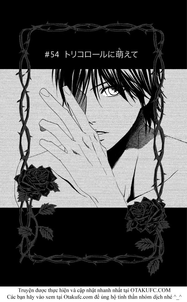 L-DK: Chapter 54