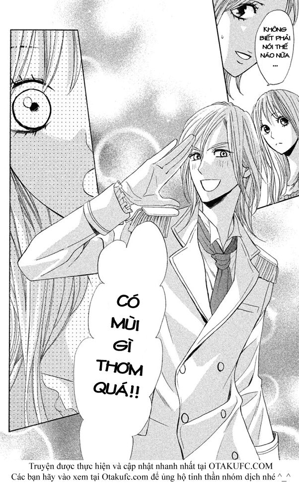 L-DK: Chapter 54
