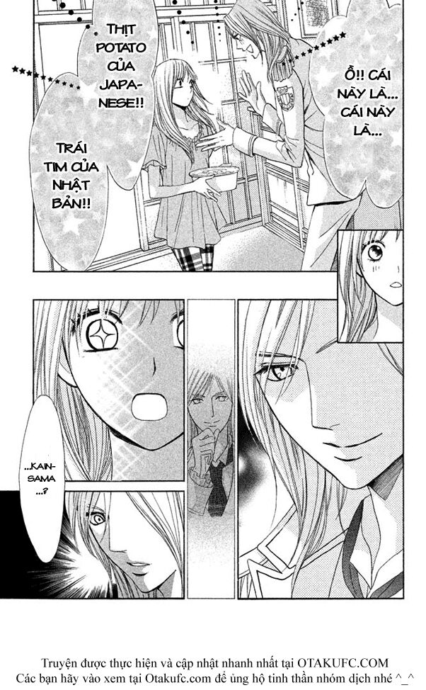 L-DK: Chapter 54
