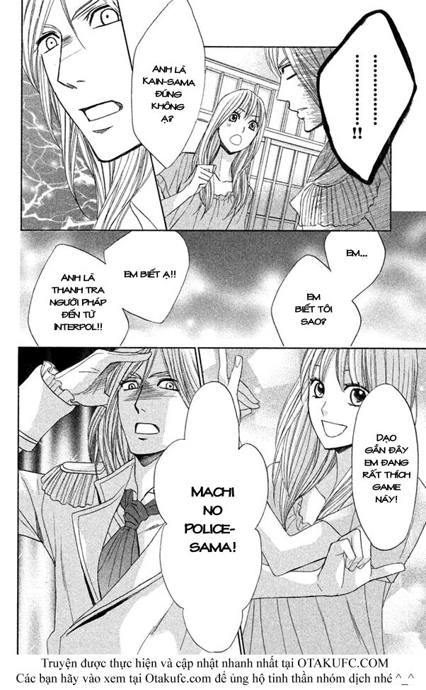L-DK: Chapter 54