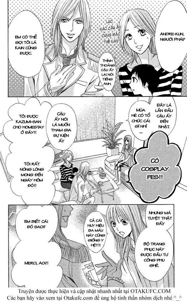 L-DK: Chapter 54